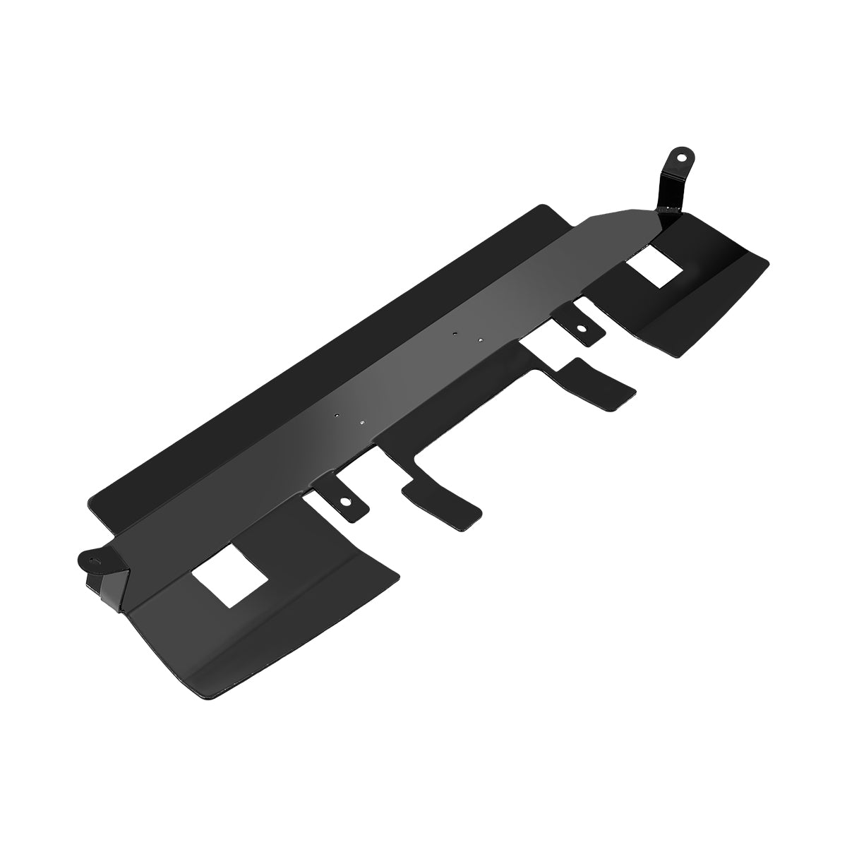 aluminum-radiator-cover-for-2010-2018-dodge-ram-6-7l-diesel-spelab-847