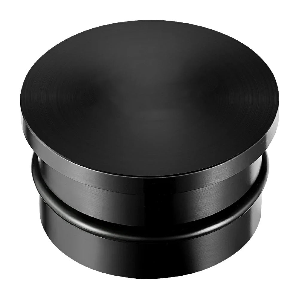 CCV PCV ReRoute Delete Kit 2004-2010 6.6L LLY LBZ LMM Duramax | SPELAB
