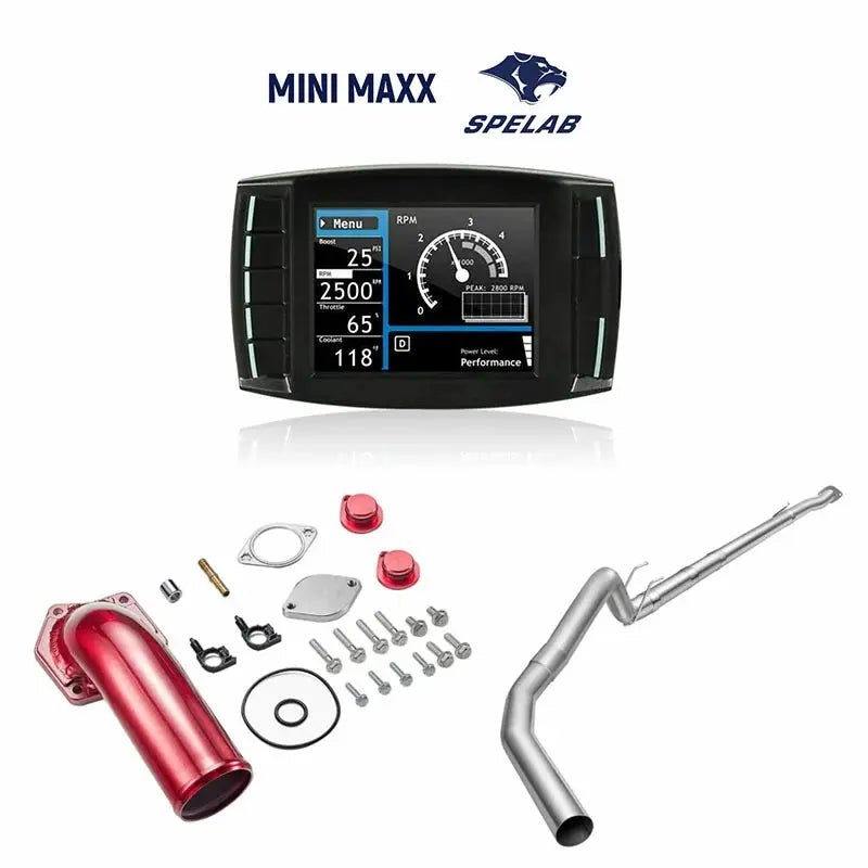 dpf-def-egr-delete-2008-2010-ford-6-4l-powerstroke-all-in-one-kit-spelab-5206