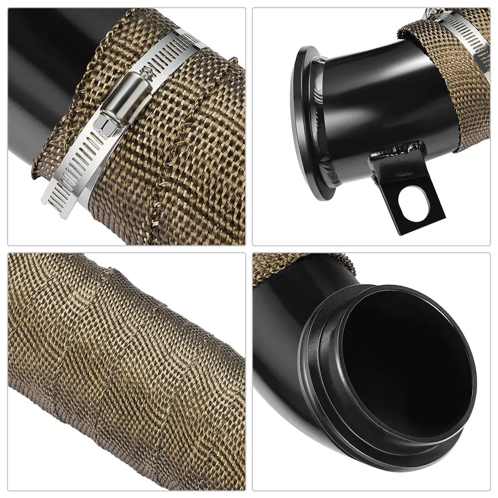 spelab-3-downpipe-exhaust-for-2004-5-2010-lly-lbz-lmm-6-6l-duramax-diesel-6024