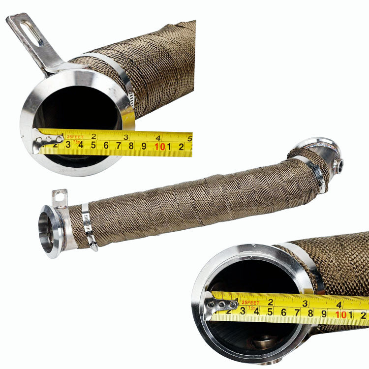 3-downpipe-exhaust-for-2011-2016-lml-6-6l-duramax-diesel-spelab-6134