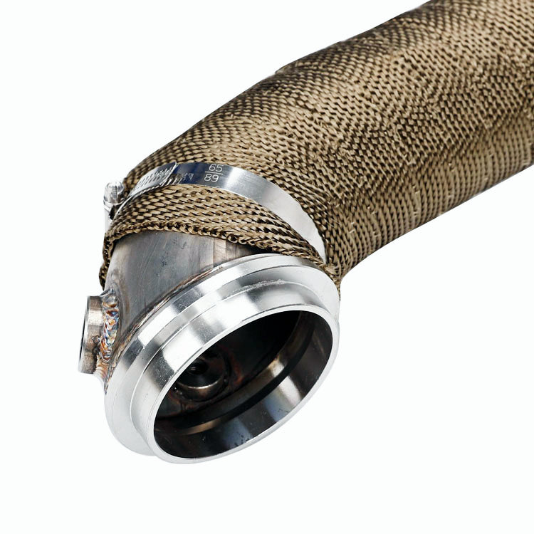 3-downpipe-exhaust-for-2011-2016-lml-6-6l-duramax-diesel-spelab-6134