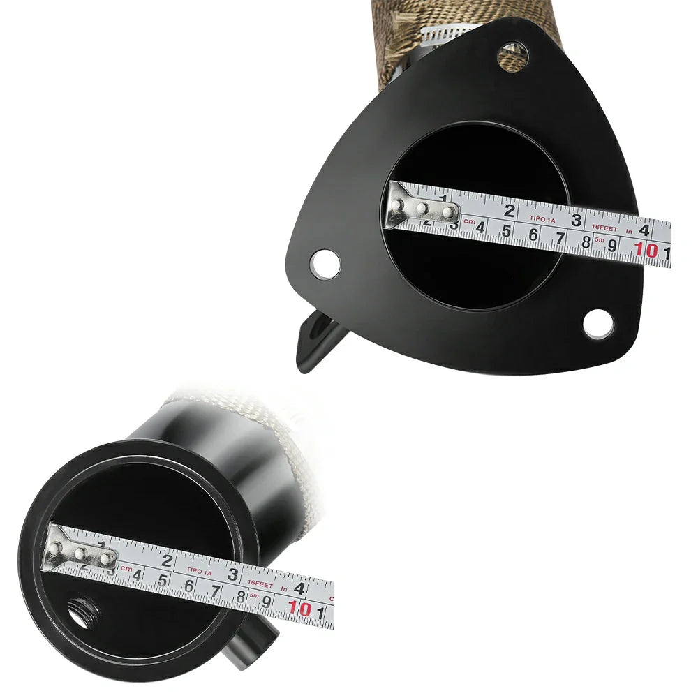 3-downpipe-exhaust-for-2011-2016-lml-6-6l-duramax-diesel-spelab-6134