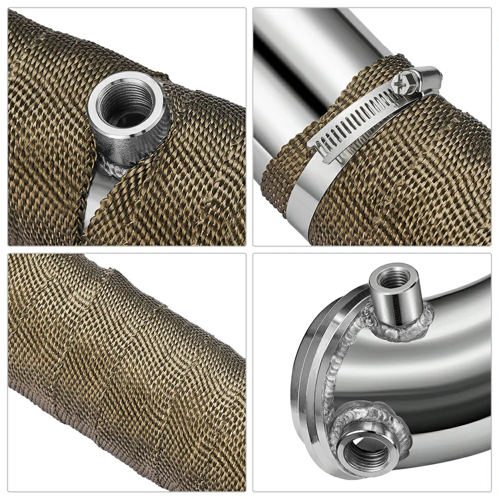 3-downpipe-exhaust-for-2011-2016-lml-6-6l-duramax-diesel-spelab-6134