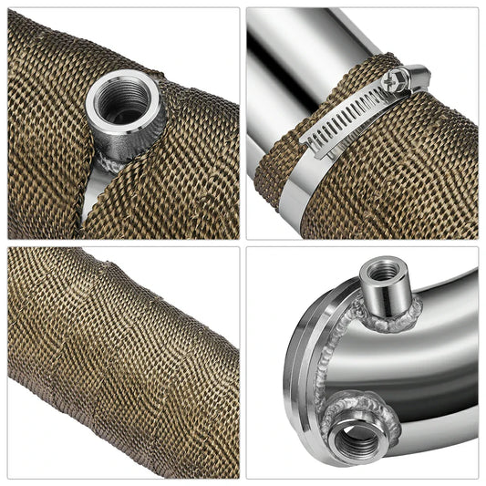 3-downpipe-exhaust-for-2011-2016-lml-6-6l-duramax-diesel-spelab-6134