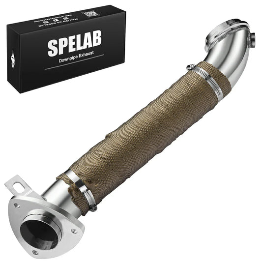 3-downpipe-exhaust-for-2011-2016-lml-6-6l-duramax-diesel-spelab-6134
