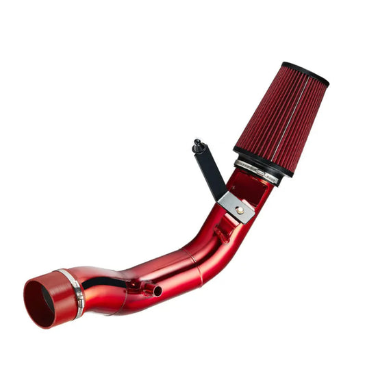 4‘’ Cold Air Intake Kit For 2003-2007 Ford 6.0 Powerstroke Diesel F250 F350 F450 F550
