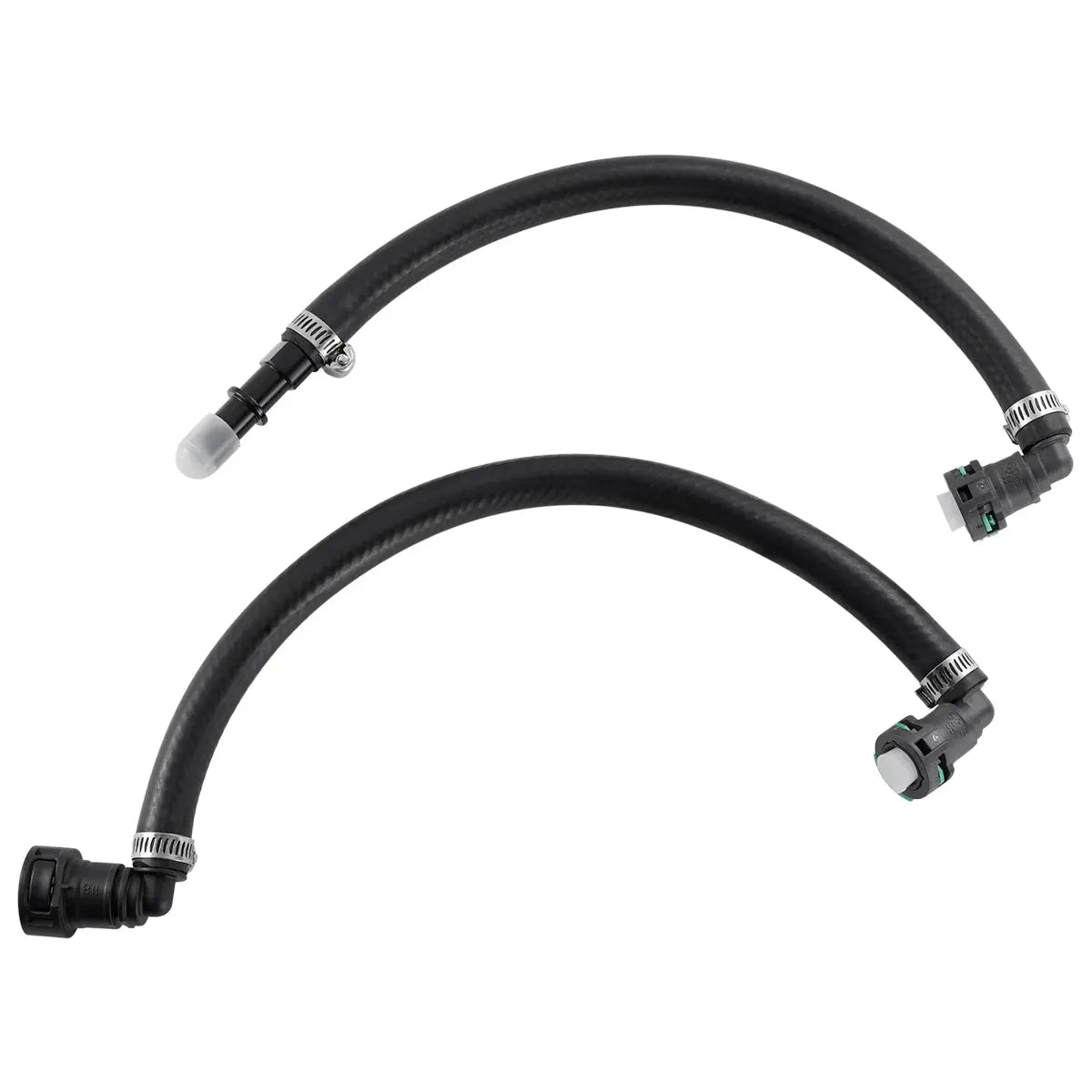 CP4 Bypass/Disaster Prevention Kit For 2011-2025 6.7 Powerstroke Diesel Ford F250/F350/F450|SPELAB