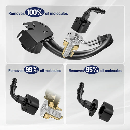 2011-ford-6-7l-powerstroke-ccv-reroute-delete-w-catch-can-internal-external-kit-spelab-3356