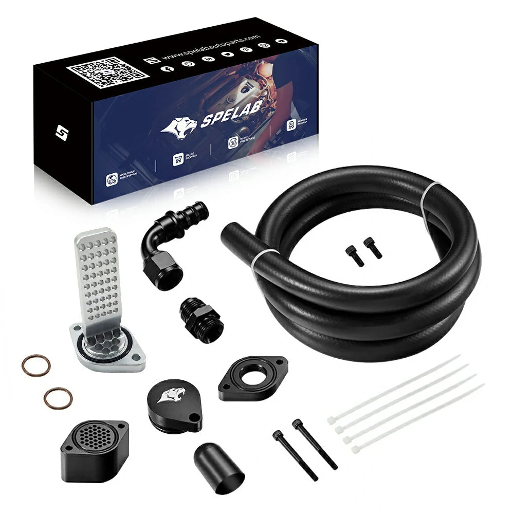 2011-ford-6-7l-powerstroke-ccv-reroute-delete-w-catch-can-internal-external-kit-spelab-3356