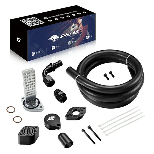 spelab-enhanced-ccv-pcv-reroute-delete-engine-ventilation-kit-for-11-25-ford-6-7l-powerstroke-6248