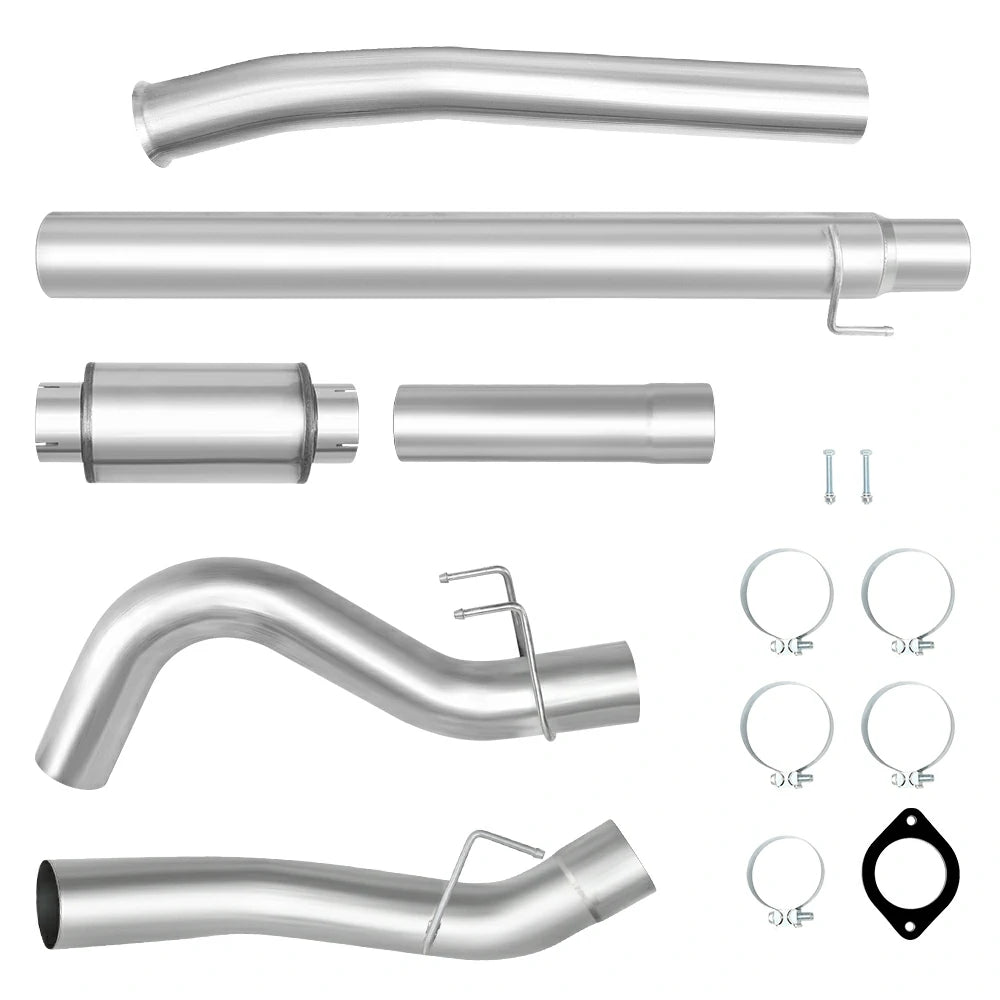 4-5-downpipe-back-2011-2024-ford-6-7-powerstroke-dpf-delete-race-pipe-spelab-3001