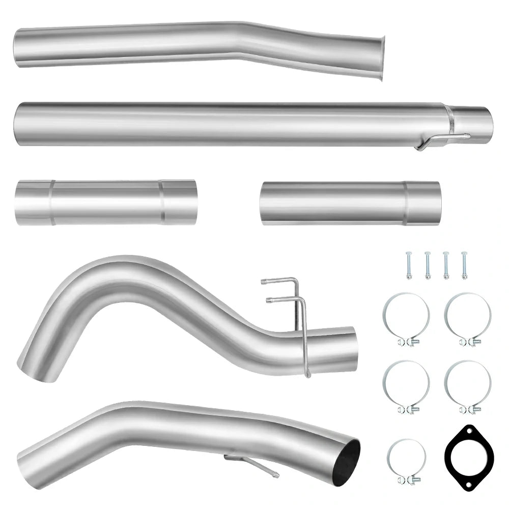 4-5-downpipe-back-2011-2024-ford-6-7-powerstroke-dpf-delete-race-pipe-spelab-3001