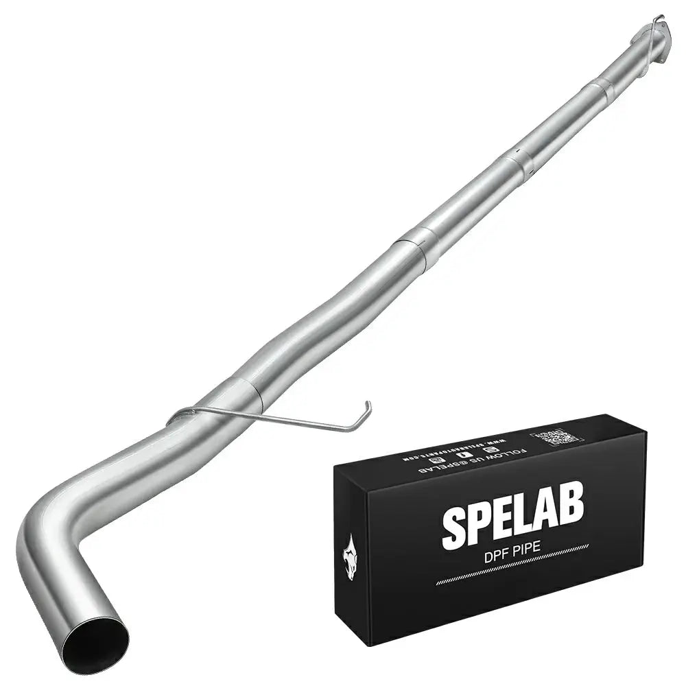 for-4-5-dpf-delete-exhaust-2011-2018-dodge-ram-6-7l-diesel-cab-chassis-spelab-8925