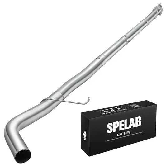 for-4-5-dpf-delete-exhaust-2011-2018-dodge-ram-6-7l-diesel-cab-chassis-spelab-8925