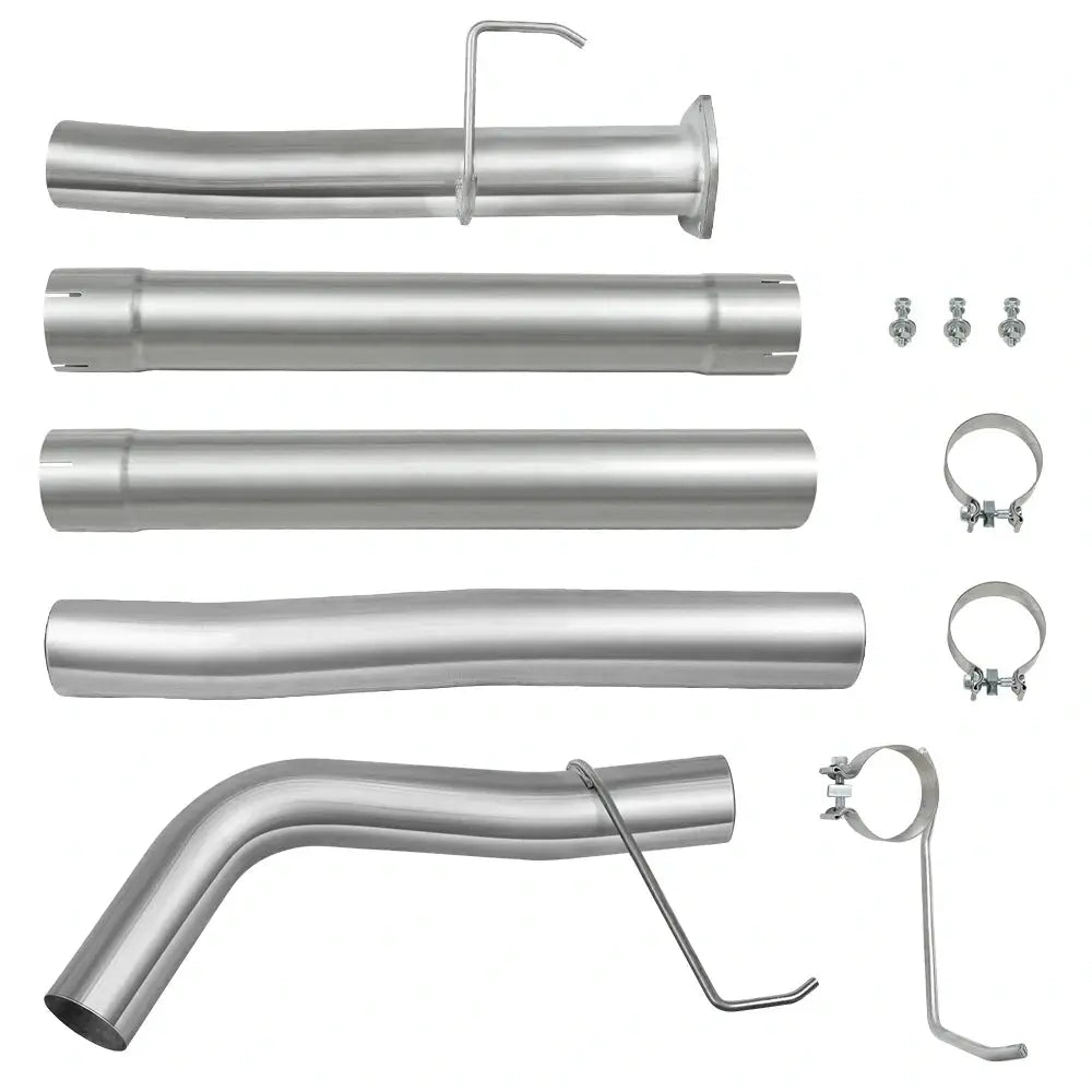 for-4-5-dpf-delete-exhaust-2011-2018-dodge-ram-6-7l-diesel-cab-chassis-spelab-8925