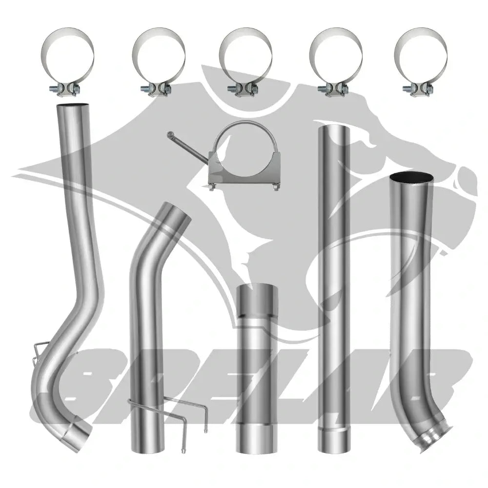 for-4-5-dpf-delete-exhaust-2011-2018-dodge-ram-6-7l-diesel-cab-chassis-spelab-8925