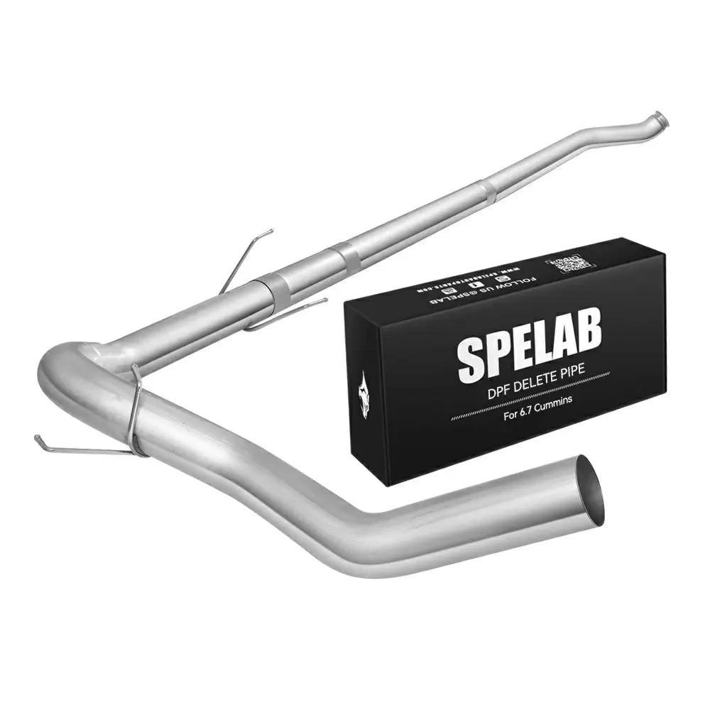 for-4-5-dpf-delete-exhaust-2011-2018-dodge-ram-6-7l-diesel-cab-chassis-spelab-8925