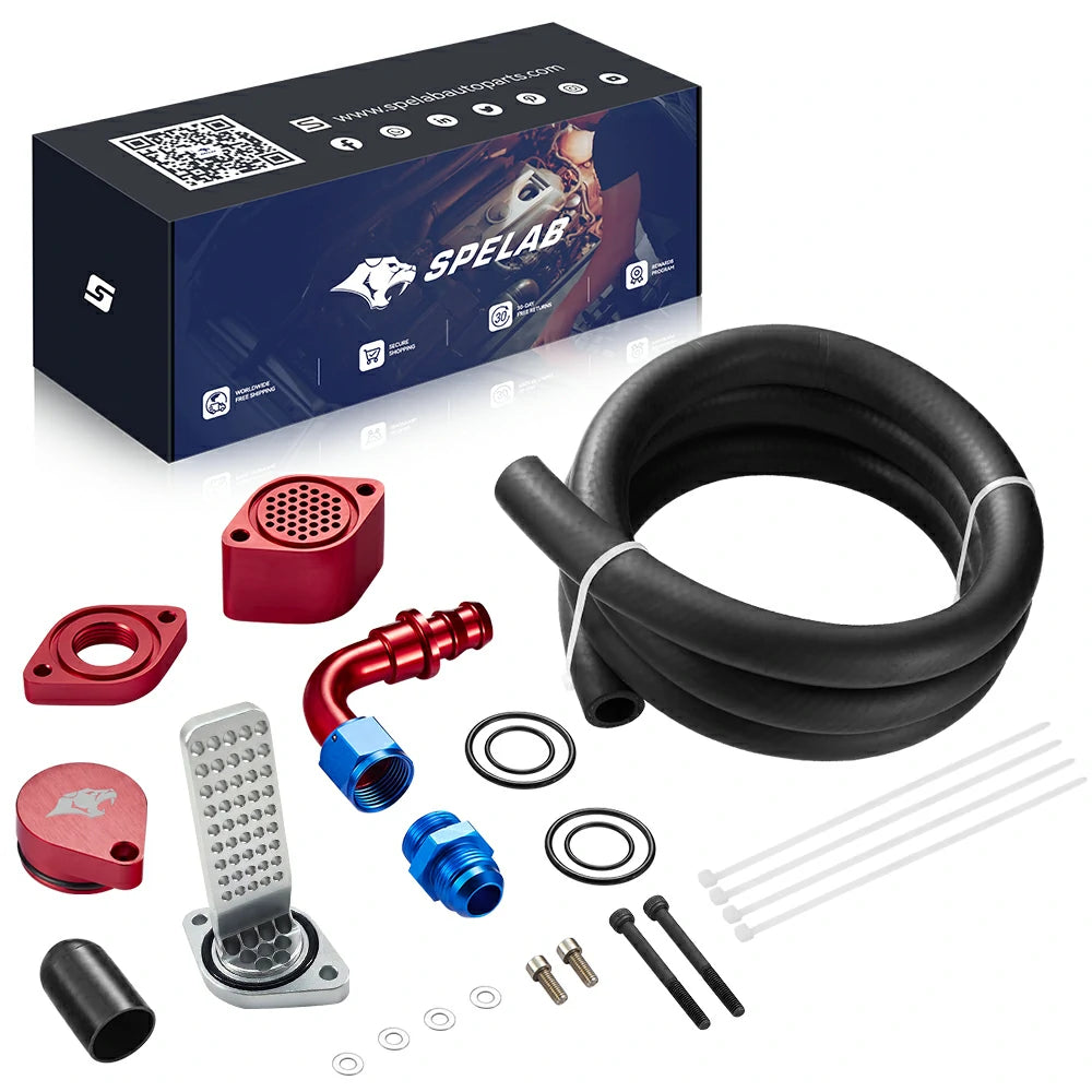 2011-ford-6-7l-powerstroke-ccv-reroute-delete-w-catch-can-internal-external-kit-spelab-3356