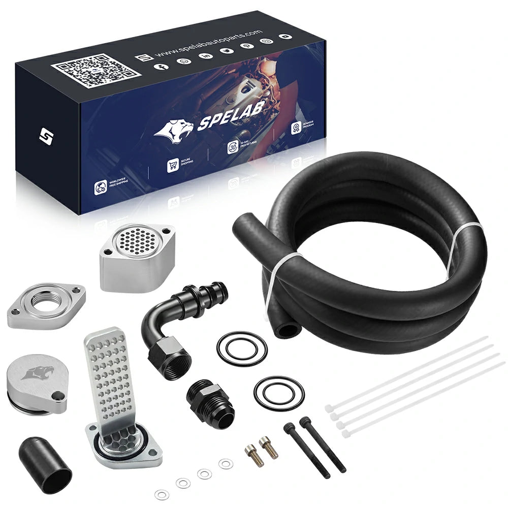 2011-ford-6-7l-powerstroke-ccv-reroute-delete-w-catch-can-internal-external-kit-spelab-3356
