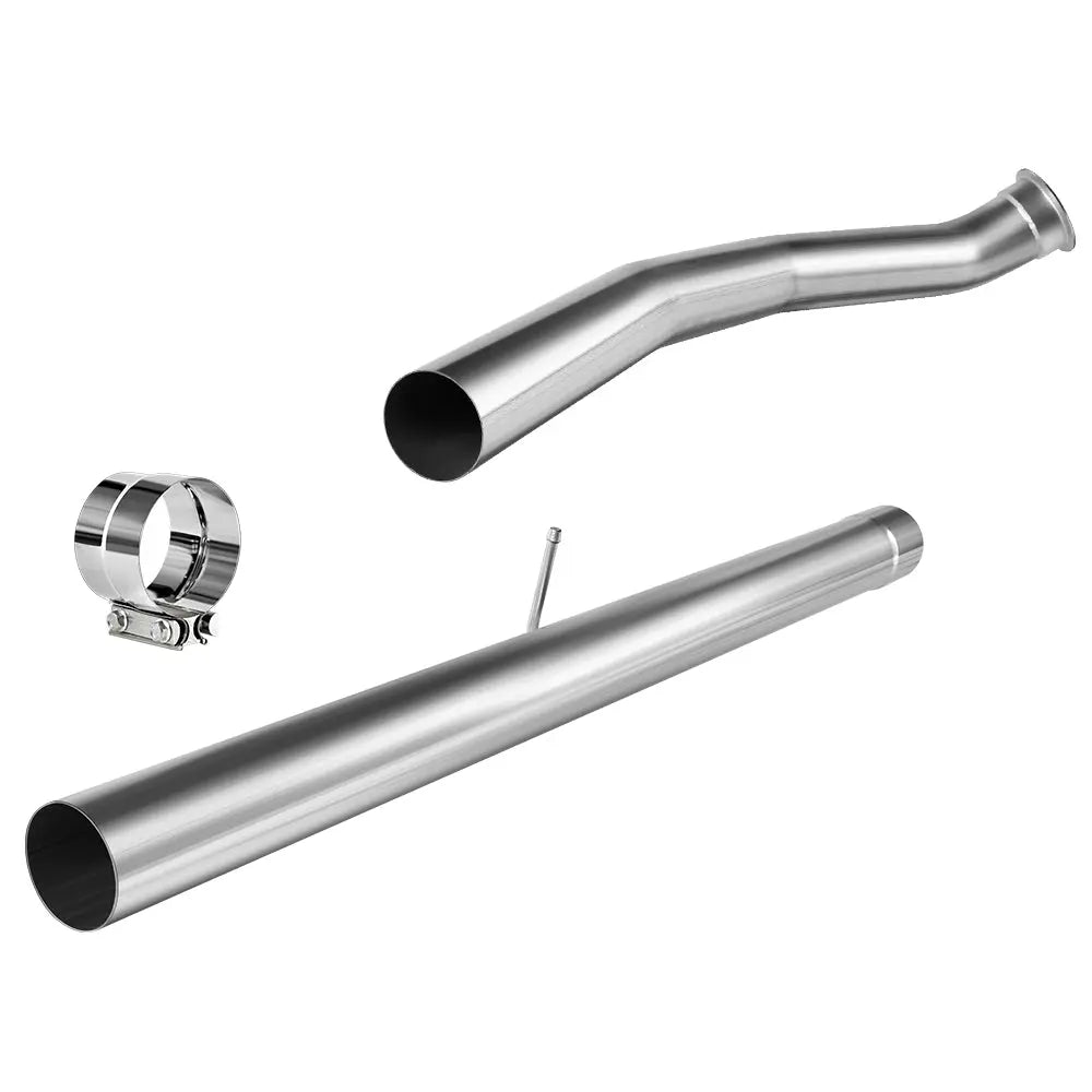 4-dpf-delete-race-pipe-for-2007-5-2012-dodge-ram-2500-3500-6-7l-diesel-spelab-9037