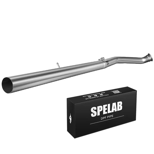 4-dpf-delete-race-pipe-for-2007-5-2012-dodge-ram-2500-3500-6-7l-diesel-spelab-9037