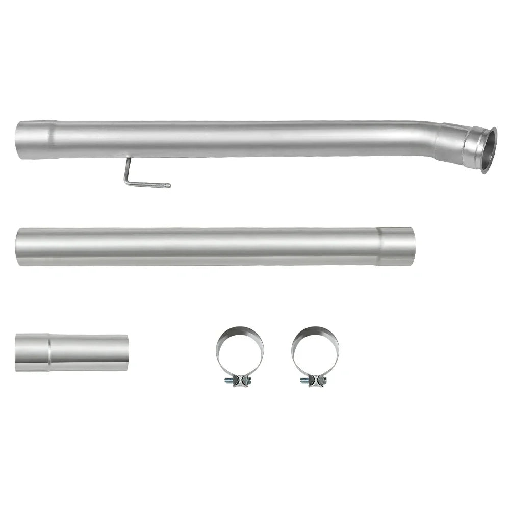 for-4-5-dpf-delete-race-pipe-2019-dodge-ram-2500-3500-6-7l-diesel-spelab-4986