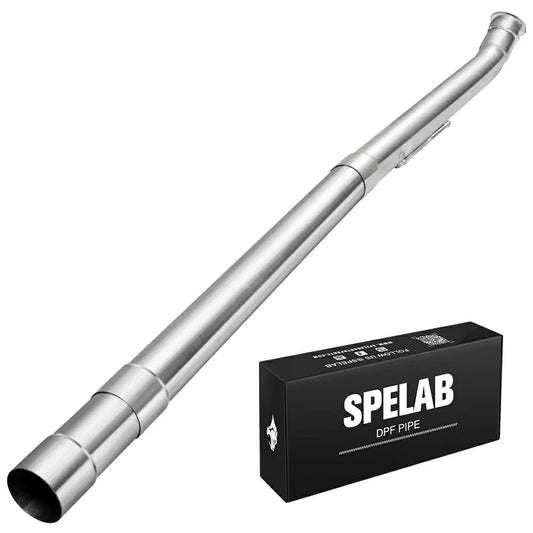 for-4-5-dpf-delete-race-pipe-2019-dodge-ram-2500-3500-6-7l-diesel-spelab-4986