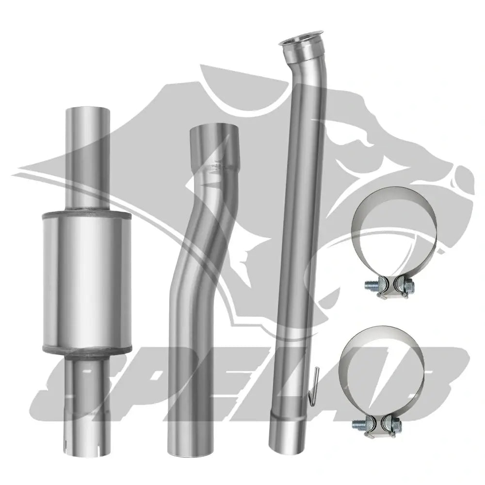 for-4-dpf-delete-race-pipe-w-muffler-dodge-ram-2500-3500-6-7l-diesel-spelab-206