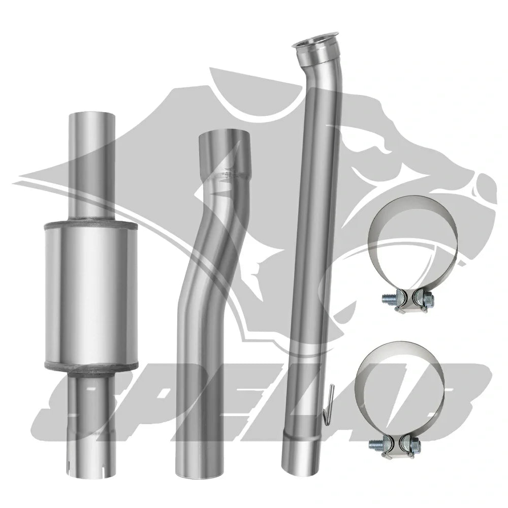 for-4-5-dpf-delete-race-pipe-2019-dodge-ram-2500-3500-6-7l-diesel-spelab-4986