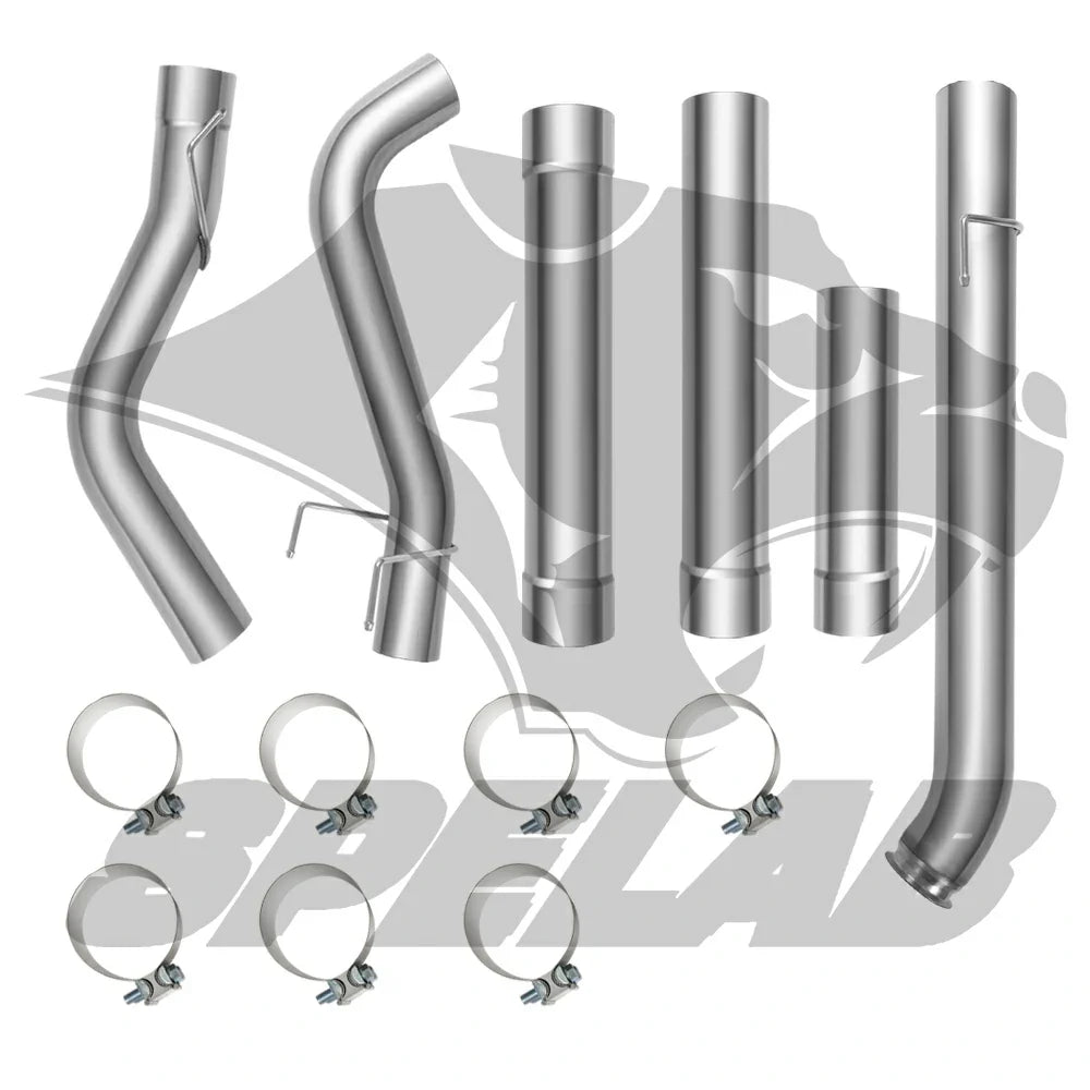 for-4-5-dpf-delete-race-pipe-2019-dodge-ram-2500-3500-6-7l-diesel-spelab-4986