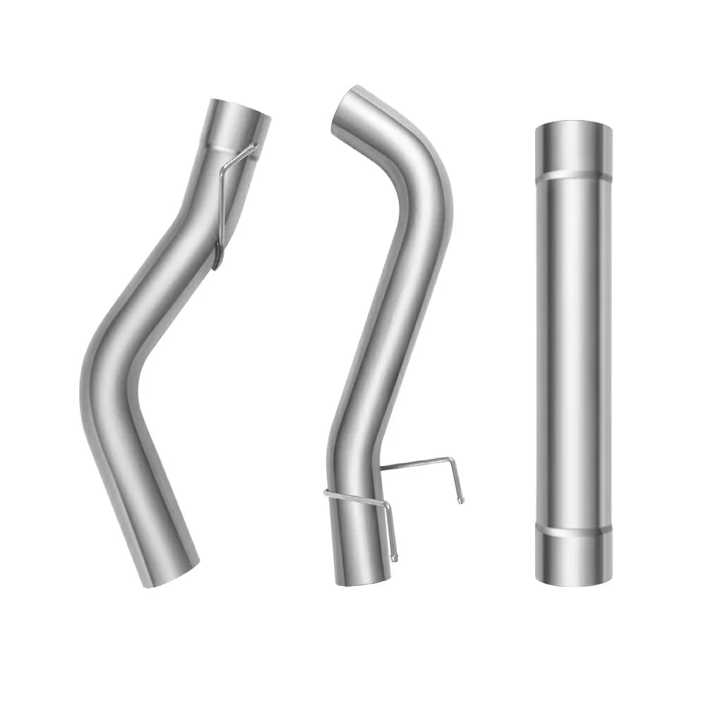 4-5-downpipe-back-for-2019-2025-dodge-ram-6-7l-diesel-w-dpf-delete-race-pipe-spelab-6450