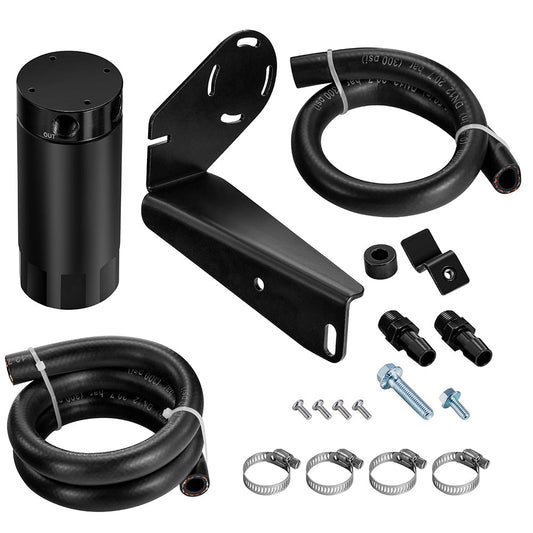 oil-catch-can-for-2019-2024-5-7l-dodge-ram-1500-models-spelab-5947