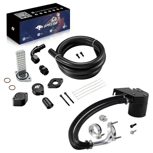 2011-ford-6-7l-powerstroke-ccv-reroute-delete-w-catch-can-internal-external-kit-spelab-3356