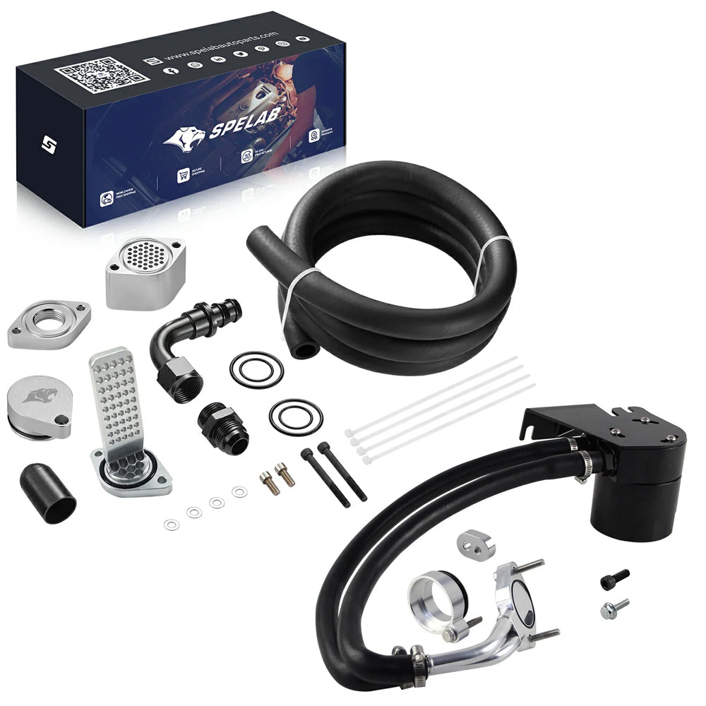 2011-ford-6-7l-powerstroke-ccv-reroute-delete-w-catch-can-internal-external-kit-spelab-3356