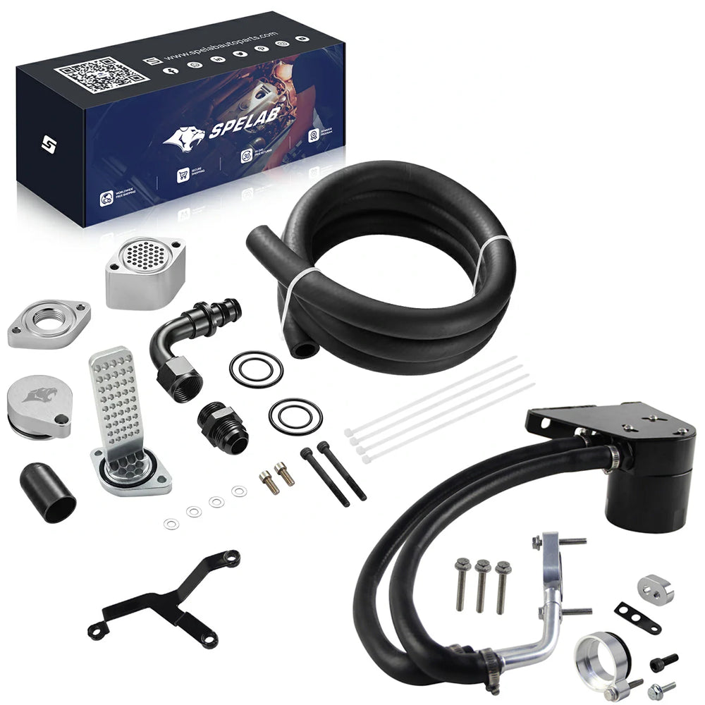 2011-ford-6-7l-powerstroke-ccv-reroute-delete-w-catch-can-internal-external-kit-spelab-3356