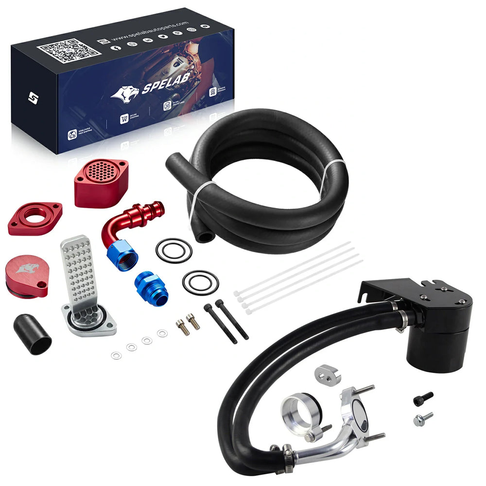 2011-ford-6-7l-powerstroke-ccv-reroute-delete-w-catch-can-internal-external-kit-spelab-3356