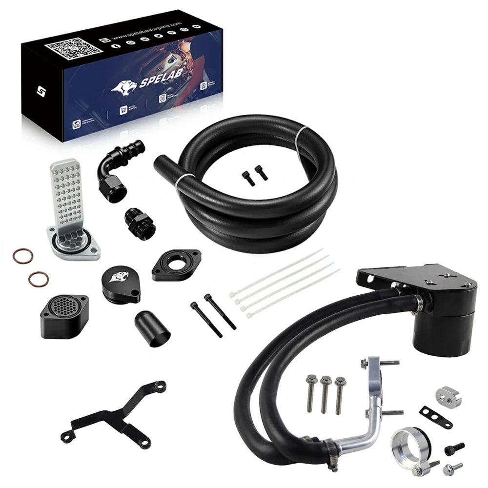 2011-ford-6-7l-powerstroke-ccv-reroute-delete-w-catch-can-internal-external-kit-spelab-3356
