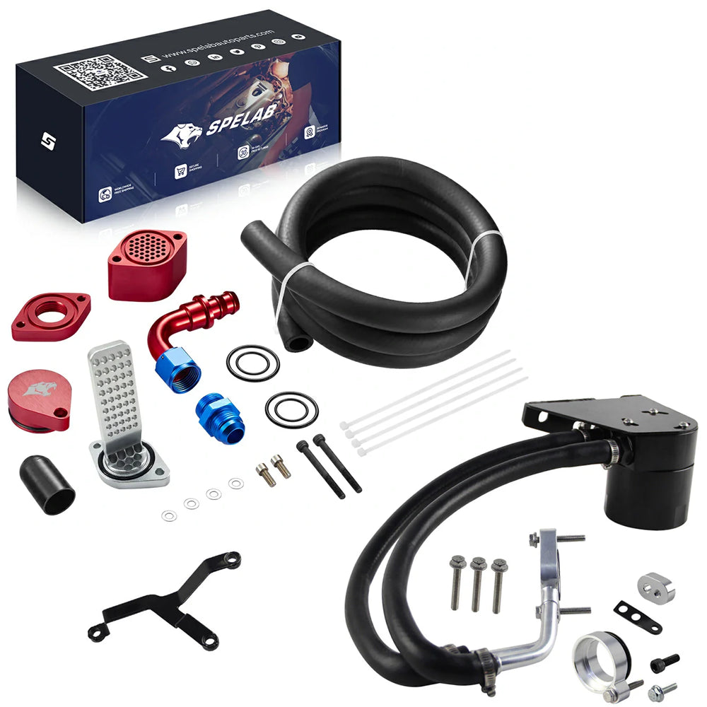 2011-ford-6-7l-powerstroke-ccv-reroute-delete-w-catch-can-internal-external-kit-spelab-3356