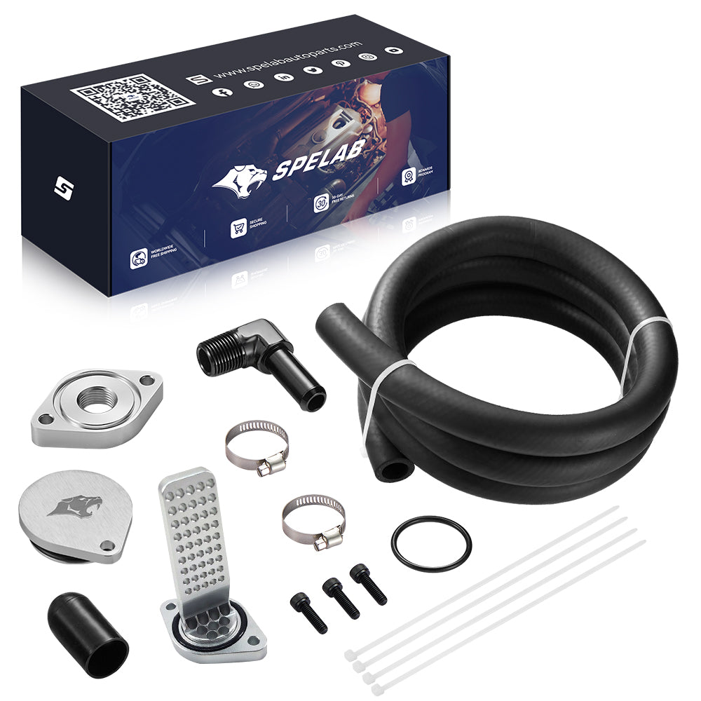 ccv-reroute-delete-kit-2011-2025-ford-6-7-powerstroke-f250-f350-f450-w-catch-can-spelab-5077