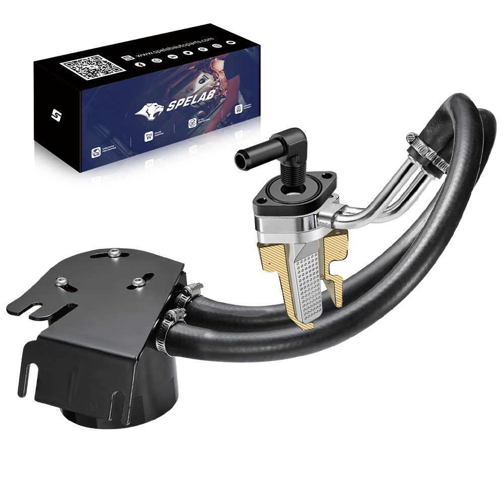 ccv-reroute-delete-kit-2011-2025-ford-6-7-powerstroke-f250-f350-f450-w-catch-can-spelab-5077