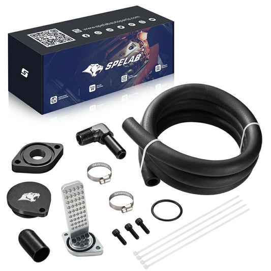 ccv-reroute-delete-kit-2011-2025-ford-6-7-powerstroke-f250-f350-f450-w-catch-can-spelab-5077