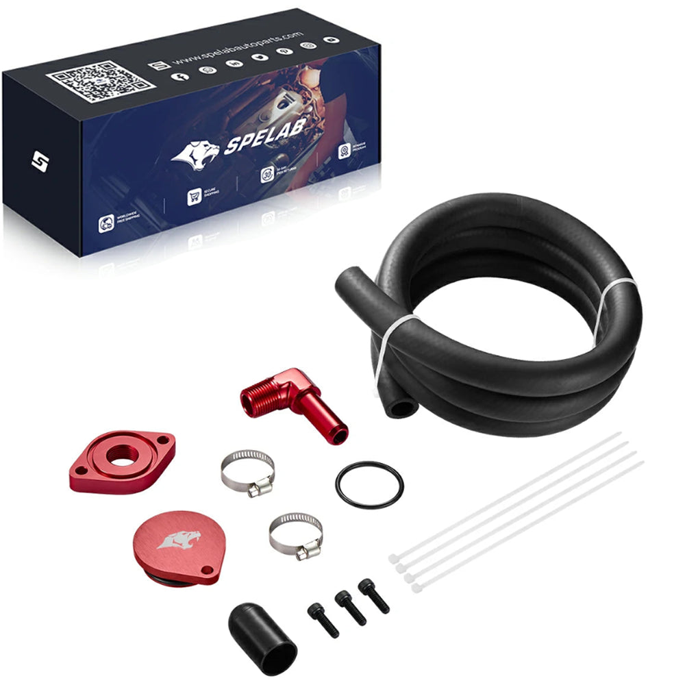 ccv-reroute-delete-kit-2011-2025-ford-6-7-powerstroke-f250-f350-f450-w-catch-can-spelab-5077