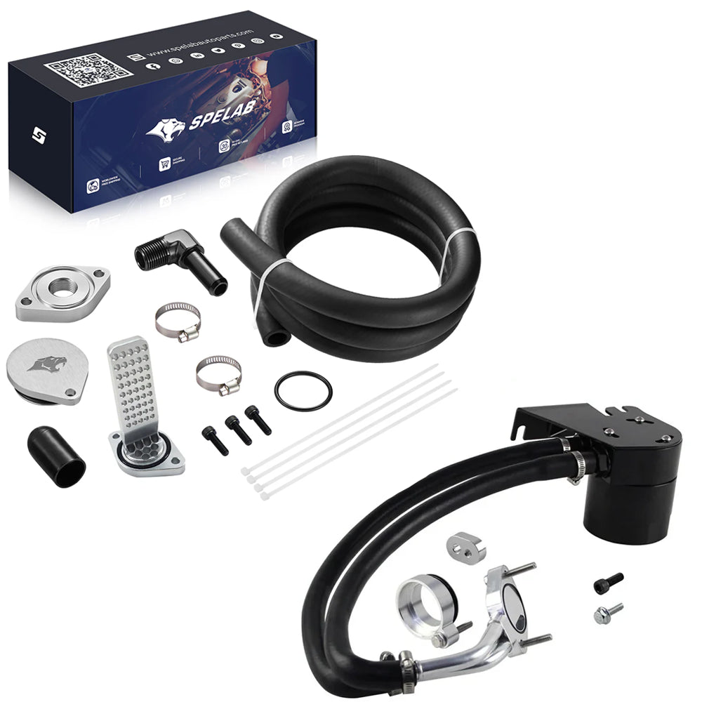 ccv-reroute-delete-kit-2011-2025-ford-6-7-powerstroke-f250-f350-f450-w-catch-can-spelab-5077