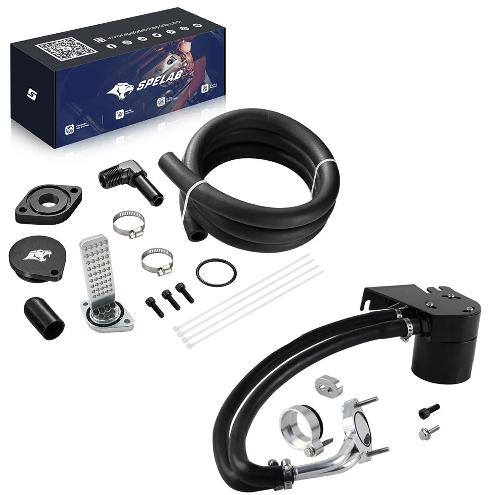 ccv-reroute-delete-kit-2011-2025-ford-6-7-powerstroke-f250-f350-f450-w-catch-can-spelab-5077