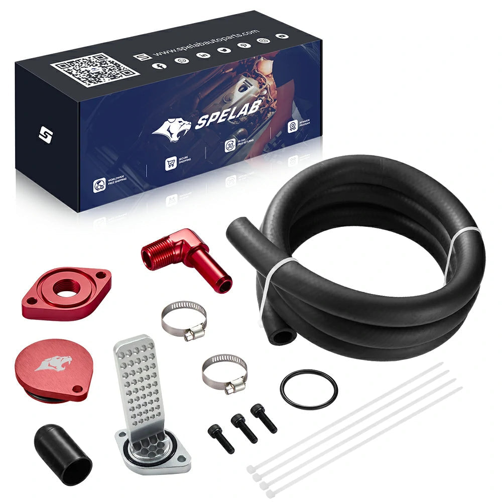 ccv-reroute-delete-kit-2011-2025-ford-6-7-powerstroke-f250-f350-f450-w-catch-can-spelab-5077