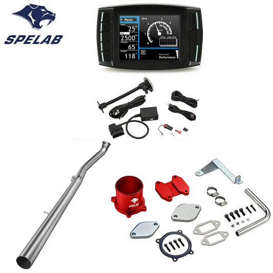 dpf-def-egr-delete-2007-5-2009-dodge-ram-2500-3500-6-7l-diesel-all-in-one-kit-spelab-4225