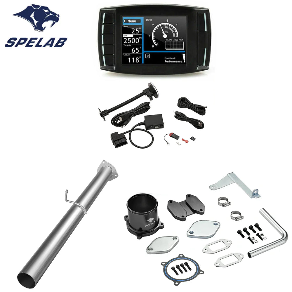 dpf-def-egr-delete-2007-5-2009-dodge-ram-2500-3500-6-7l-diesel-all-in-one-kit-spelab-4225