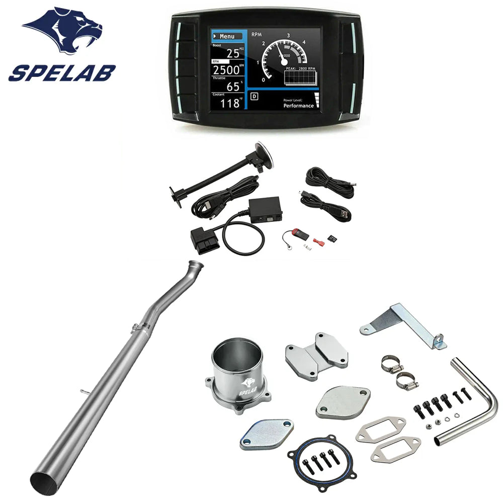 dpf-def-egr-delete-2007-5-2009-dodge-ram-2500-3500-6-7l-diesel-all-in-one-kit-spelab-4225
