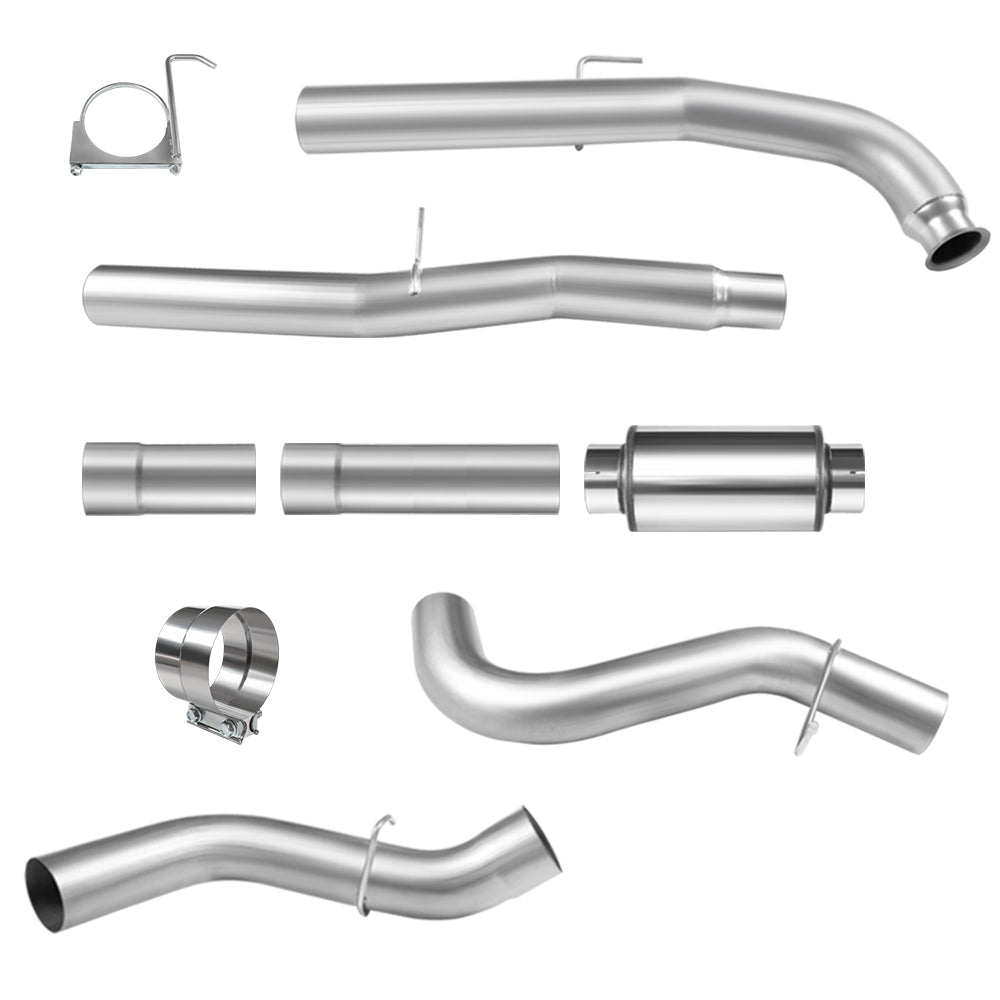 4-5-downpipe-back-2011-2015-lml-6-6-duramax-dpf-delete-race-pipe-spelab-6973